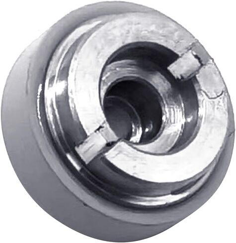 Lens Motor Rotor For EF 50mm 1:1.4 1.4 Camera Part Autofocus Motor Replacement Accessories Landscape Photography in Saudi Arabia
