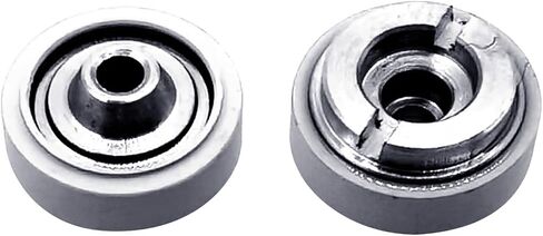 Lens Motor Rotor For EF 50mm 1:1.4 1.4 Camera Part Autofocus Motor Replacement Accessories Landscape Photography in Saudi Arabia