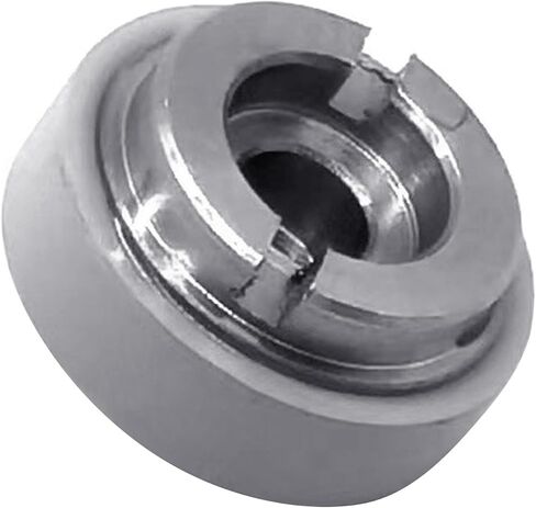 Lens Motor Rotor For EF 50mm 1:1.4 1.4 Camera Part Autofocus Motor Replacement Accessories Landscape Photography in Saudi Arabia