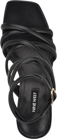 صندل كورك ويدج للسيدات من Nine West in Kuwait