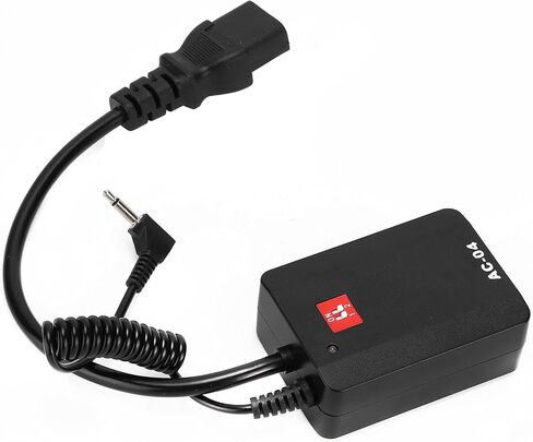 4 Channels Radio Flash with Receiver for for for Pentax for DSLR Camera in Saudi Arabia