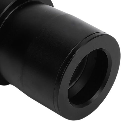 عدسة بارلو PUSOKEI 5X، ملحق تلسكوب متعدد الطبقات بالكامل مقاس 1.25 بوصة مع خيط M42 لكاميرا DSLR وعدسة التلسكوب والتصوير الفلكي in Saudi Arabia