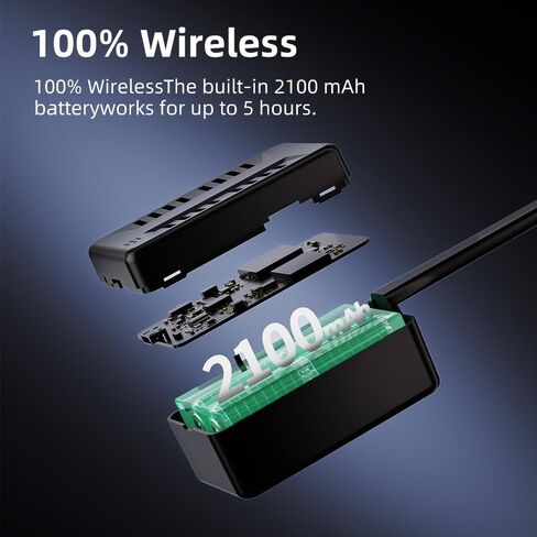 كاميرا ذات نطاق سري WiFi 1080P Espia، كاميرا تجسس صغيرة لاسلكية سهلة الإخفاء، أو أمان المنزل، مع وظيفة كشف الحركة، تدعم بطاقة SD وطاقة البطارية، تعمل مع APP Z015 (A) in Saudi Arabia