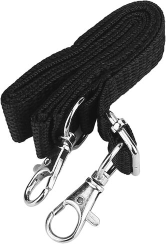 KIMISS 9 Slot Nylon Filter Bag Pouch With Shoulder Strap Camera Accessory For Filters And Lens Adapters in Saudi Arabia