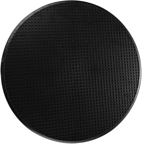 Concrete Trowel Polishing Pad Buffer Polisher Pad, Electric Concrete Sander Pad Replacement Accessories Wall Smoothing Polishing Machine Pad, Style B in Saudi Arabia