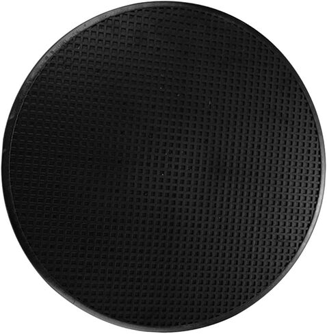 Concrete Trowel Polishing Pad Buffer Polisher Pad, Electric Concrete Sander Pad Replacement Accessories Wall Smoothing Polishing Machine Pad, Style B in Saudi Arabia