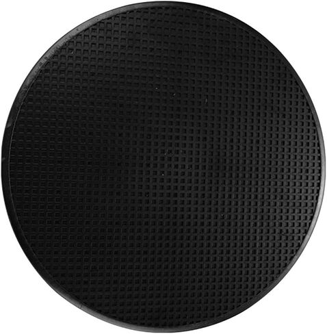 Concrete Trowel Polishing Pad Buffer Polisher Pad, Electric Concrete Sander Pad Replacement Accessories Wall Smoothing Polishing Machine Pad, Style B in Saudi Arabia