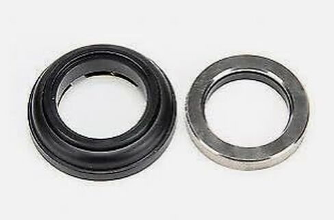 02-0929-23 Water Seal Replacement for Scotsman OEM in Saudi Arabia