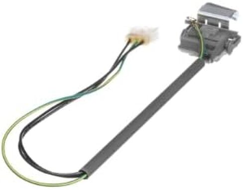 WP3949238 TOP LOAD WASHER LID SWITCH ASS Replacement for Whirlpool OEM in Saudi Arabia