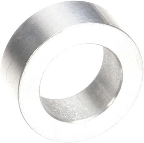 SP-26442 Alto Shaam Spacer, Door Bottom Replacement for Gie OEM nuine OEM ALTSP-26442 Replacement Parts for OEM in Saudi Arabia