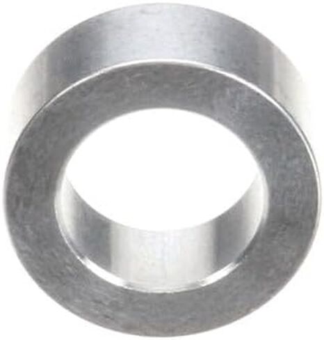 SP-26442 Alto Shaam Spacer, Door Bottom Replacement for Gie OEM nuine OEM ALTSP-26442 Replacement Parts for OEM in Saudi Arabia