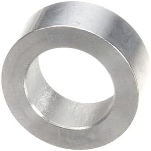 SP-26442 Alto Shaam Spacer, Door Bottom Replacement for Gie OEM nuine OEM ALTSP-26442 Replacement Parts for OEM in Saudi Arabia