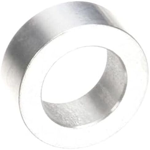 SP-26442 Alto Shaam Spacer, Door Bottom Replacement for Gie OEM nuine OEM ALTSP-26442 Replacement Parts for OEM in Saudi Arabia