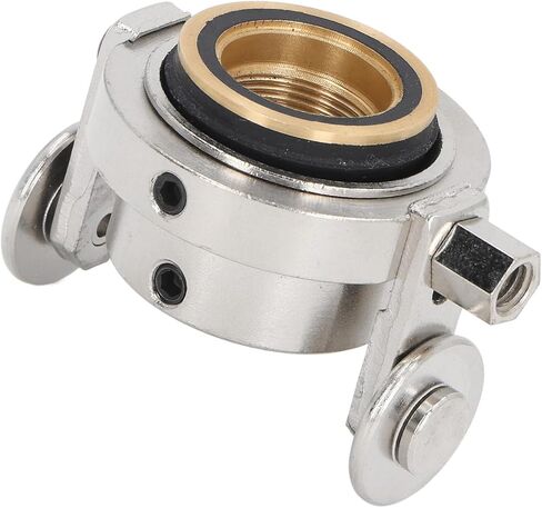 Cutting Roller Guide Wheel Spacer Set Stainless Steel S45 Cutting Torches Guide Wheel with Protective Accessories for Factories Workshops in Saudi Arabia
