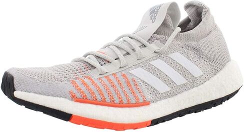 adidas Originals womens Pulseboost Hd in Saudi Arabia