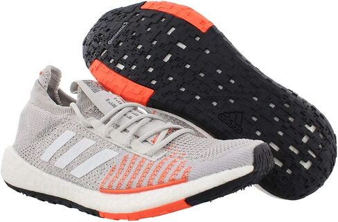 adidas Originals womens Pulseboost Hd in Saudi Arabia