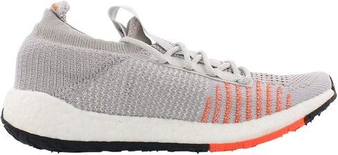 adidas Originals womens Pulseboost Hd in Saudi Arabia