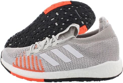 adidas Originals womens Pulseboost Hd in Saudi Arabia