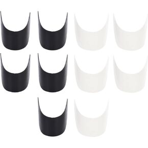 GALPADA Baseball Hat Shaper Bump Cap Insert Baseball Cap Visor Insert Cap Shaper Insert Cap Insert: Ball