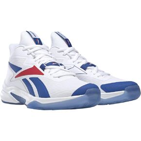 Reebok Unisex-Adult Classic Leather Sneaker