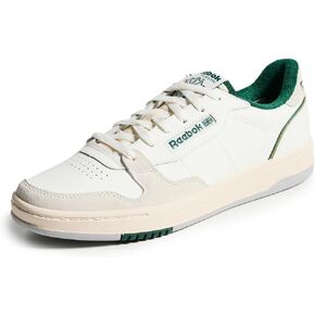 Reebok Unisex-Adult Phase Court Sneaker