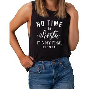 Funky Junque Womens Bride Tank Top Wifey Bridal Wedding Bachelorette Party Shirt