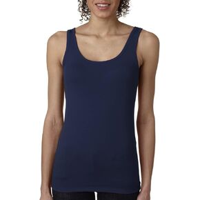 NEXT LEVEL APPAREL Women's 3533