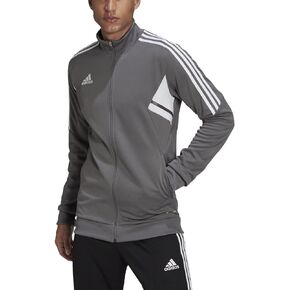 adidas Men's Full Zip
