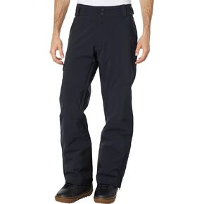 Obermeyer mens Alpinist Stretch PantSnow Pants