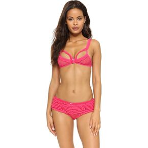 Honeydew Intimates Women's Rebecca Bralette