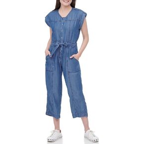بذلة نسائية يومية من DKNY