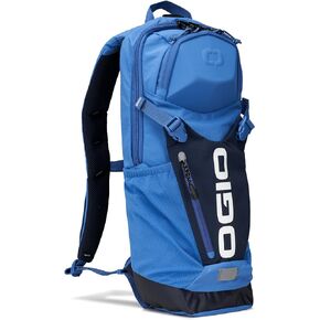 OGIO Fitness 10L Pack, Blue, 10 Liter