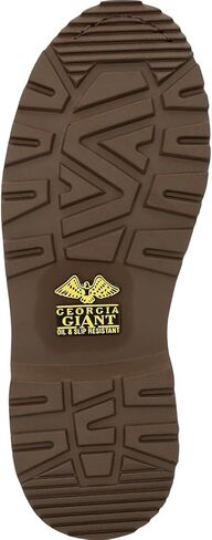 Georgia Boot Women's Romeo Industrial Shoe in Kuwait