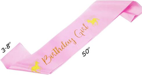 زي توتو للفتيات الصغيرات من BGFKS، تنورة توتو من التول بألوان قوس قزح بطبقات من الباليه مع قوس شعر ووشاح عيد ميلاد in Kuwait