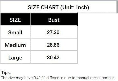 Remidoo Women's Lace Up Top Sexy Criss Cross Cut Out Ruched Tie Solid Crop Camisole in Saudi Arabia