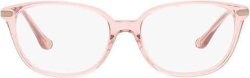 Coach Women's Hc6185 Square Prescription Eyewear Frames in Saudi Arabia