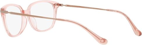 Coach Women's Hc6185 Square Prescription Eyewear Frames in Saudi Arabia