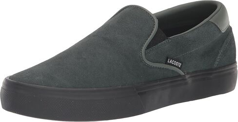 Lacoste Men's Jump Serve Slip 2233 CMA Sneaker in Saudi Arabia