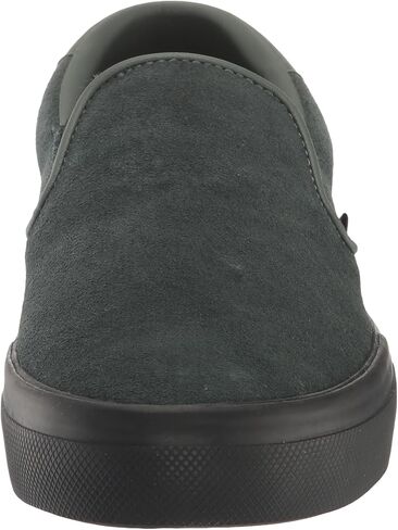 Lacoste Men's Jump Serve Slip 2233 CMA Sneaker in Saudi Arabia