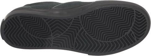 Lacoste Men's Jump Serve Slip 2233 CMA Sneaker in Saudi Arabia