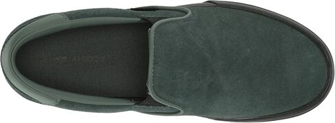Lacoste Men's Jump Serve Slip 2233 CMA Sneaker in Saudi Arabia