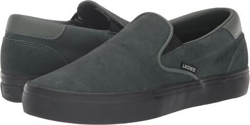 Lacoste Men's Jump Serve Slip 2233 CMA Sneaker in Saudi Arabia