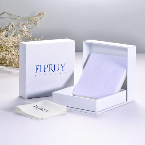 Cat/Guinea Pig/Panda/Pig Earrings Sterling Silver Animal with Book Earrings Dangle Cartoon Anime Earrings Cute Animal Jewelry Gifts for Women Teen Girls Teacher in Kuwait