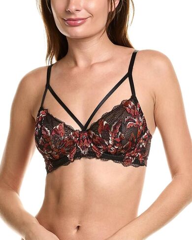 حمالة صدر نسائية من Cosabella Paradiso Underwire Demi in Saudi Arabia
