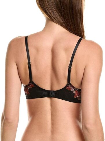 حمالة صدر نسائية من Cosabella Paradiso Underwire Demi in Saudi Arabia