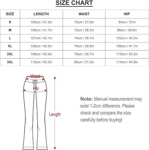 الخريف الصيد شجرة كامو نمط المرأة اليوغا السراويل مستقيم بنطال ذو قصة أرجل واسعة الرباط Sweatpants فضفاضة غير رسمية in Saudi Arabia