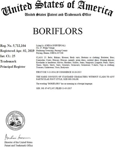 طقم بذلة نسائية من BORIFLORS مكون من قطعتين مثير وأشرطة علوية وسروال قصير in Kuwait