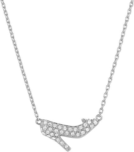 Origami Owl Disney Pendant Necklace 16-19" in Saudi Arabia