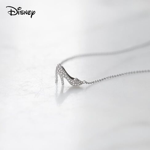 Origami Owl Disney Pendant Necklace 16-19" in Saudi Arabia