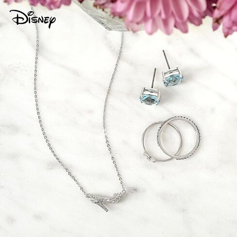 Origami Owl Disney Pendant Necklace 16-19" in Saudi Arabia